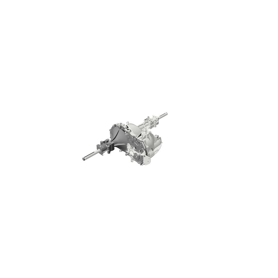 Genuine OEM Part 104-1760