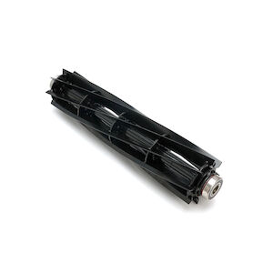 Genuine OEM Part 137-8426