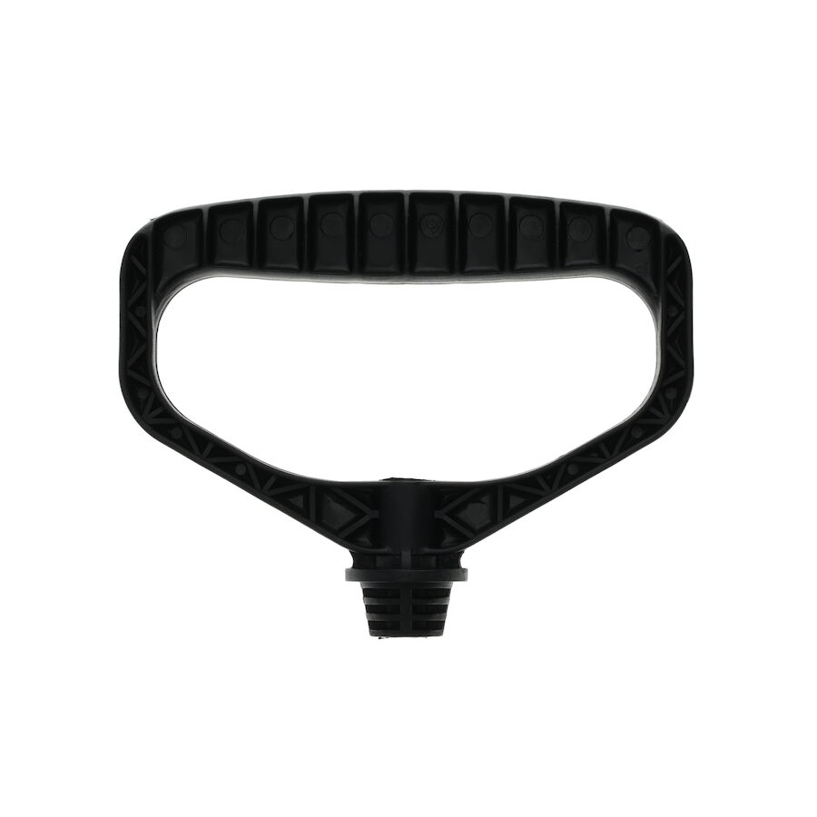 Genuine OEM Part 121-0287