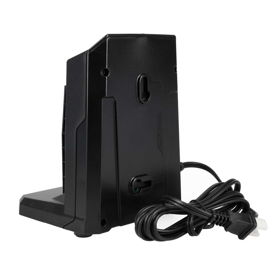 Genuine OEM Part 88902