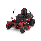 Image of 48 in. (122 cm) TITAN® MyRIDE® Zero Turn Mower