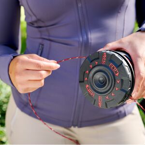 Cut More, Reload Less