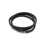 OEM Toro Timecutter Drive Belt (139-2399) Fast shipping Z-Bros LLC