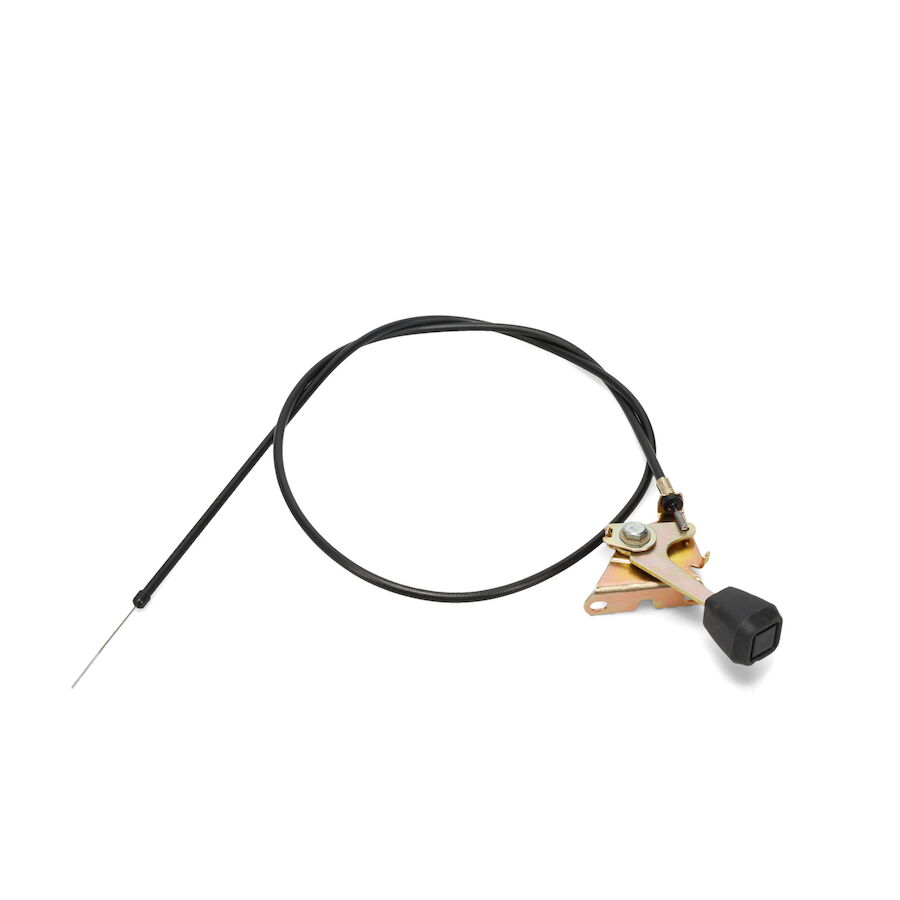 Genuine OEM Part 110-8795