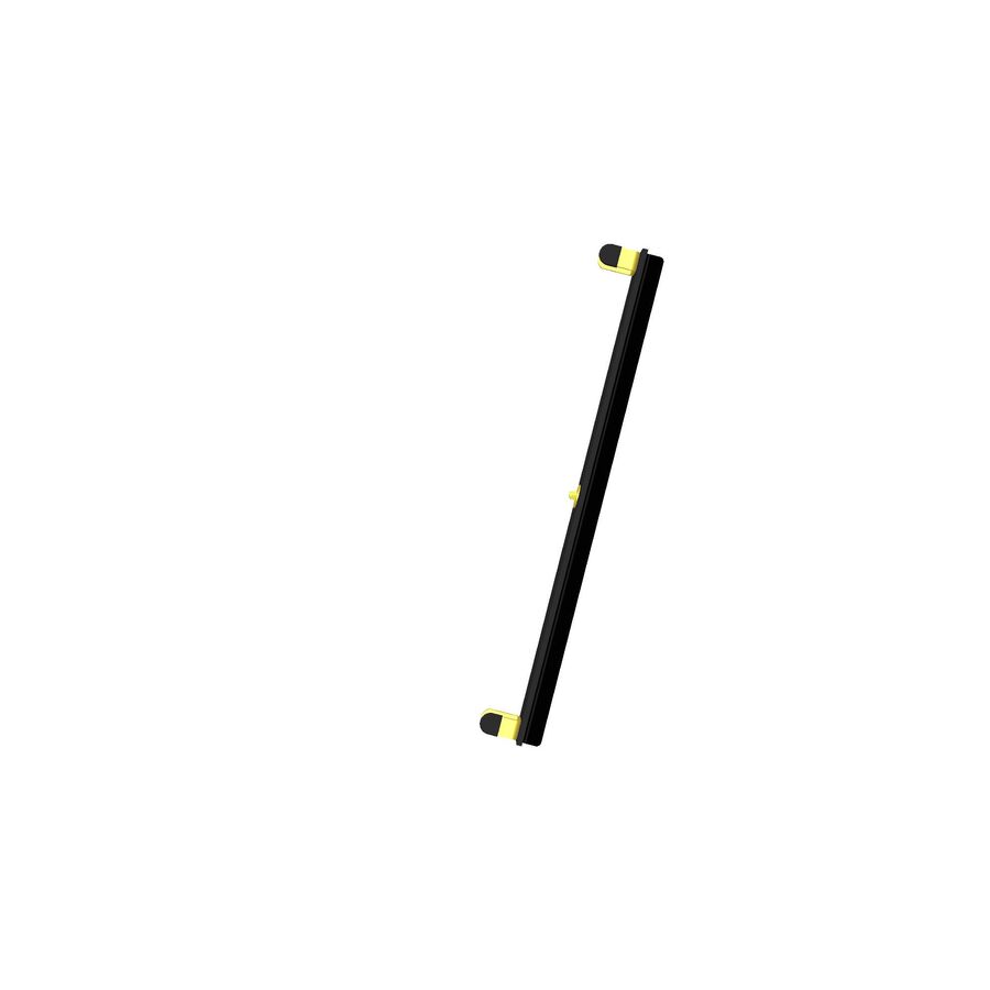 Genuine OEM Part 140-5198