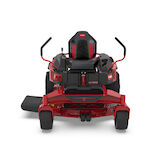 Image of 48 in. (122 cm) TITAN® MyRIDE® Zero Turn Mower