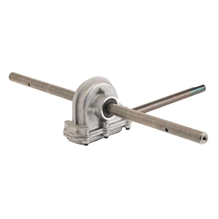 Genuine OEM Part 136-6549