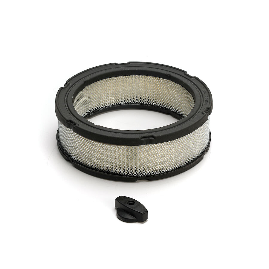 Genuine OEM Part 131-6262