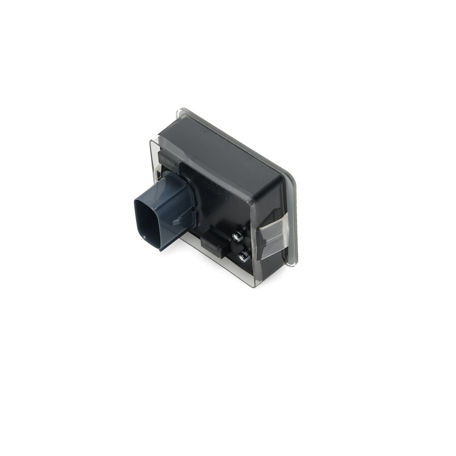 Genuine OEM Part 117-3882