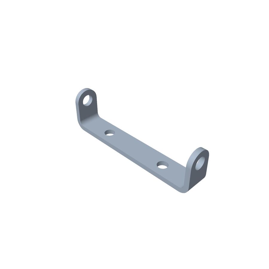 Genuine OEM Part 112-6416