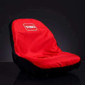 Seat Cover, Small