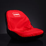 Seat Cover, Small