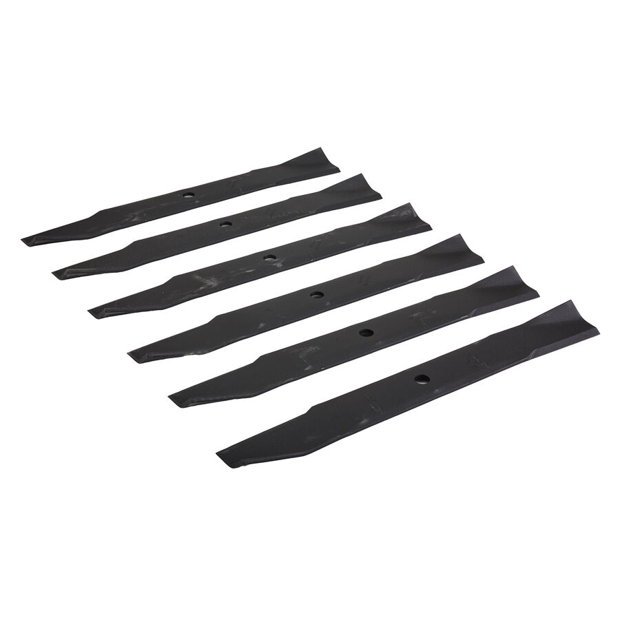 Genuine OEM Part 140-7731