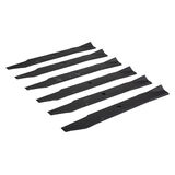 Genuine OEM Part 140-7731