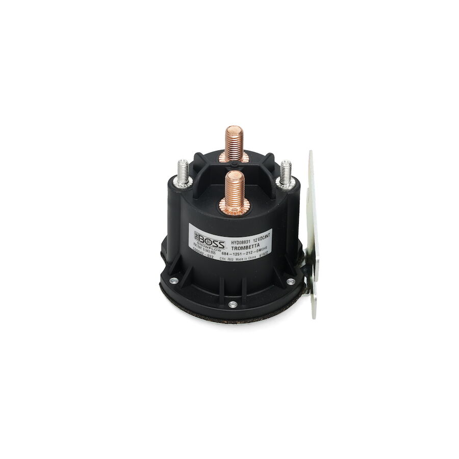 Genuine OEM Part HYD08831