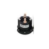 Genuine OEM Part HYD08831