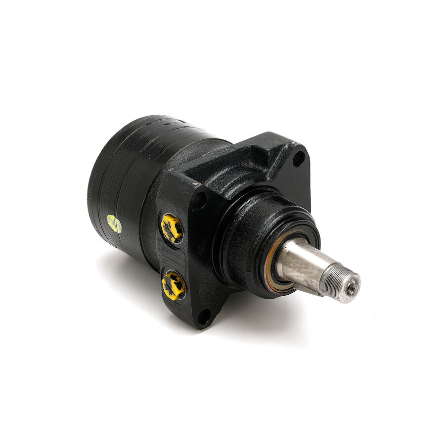 Genuine OEM Part 110-4015