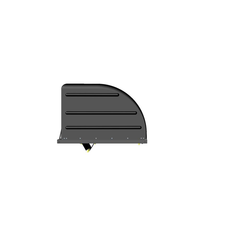 Genuine OEM Part 30198