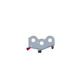 Genuine OEM Part 133-1440