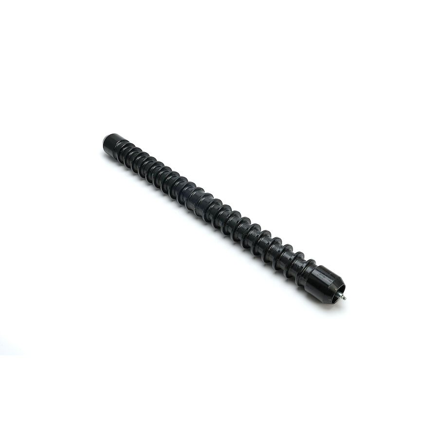 Genuine OEM Part 62-6130