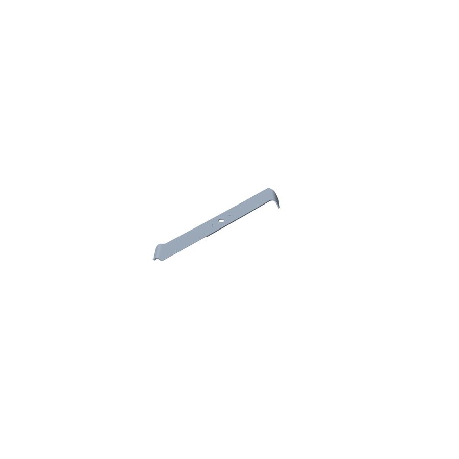 Genuine OEM Part 106-8558
