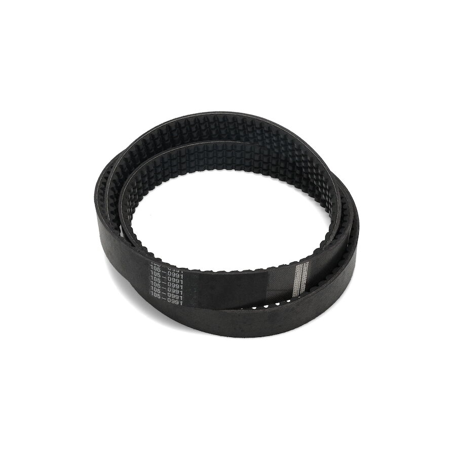 Genuine OEM Part 105-0991