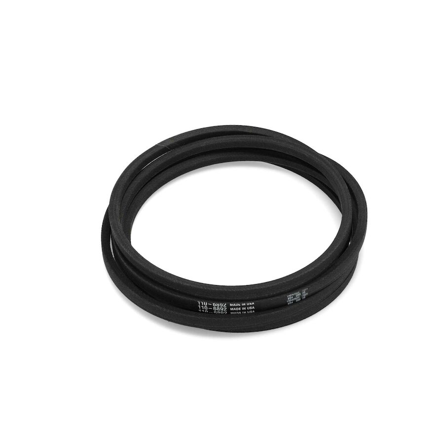 Genuine OEM Part 110-6892