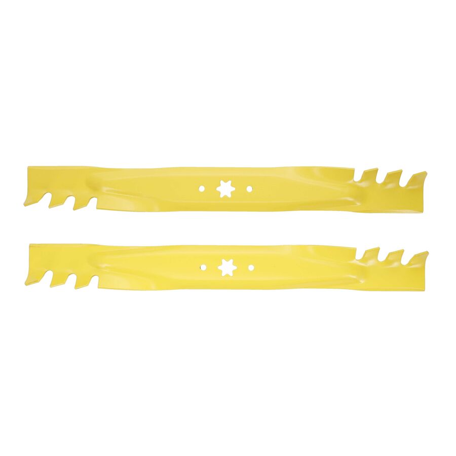 Genuine OEM Part 112-6048