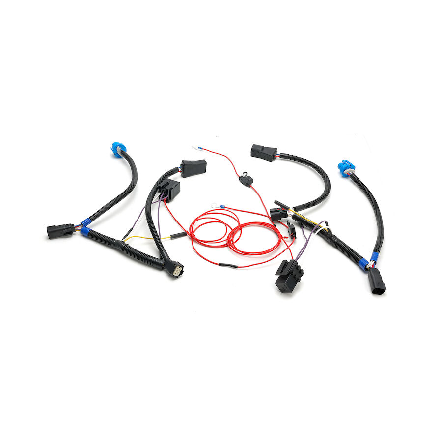 Genuine OEM Part MSC16285