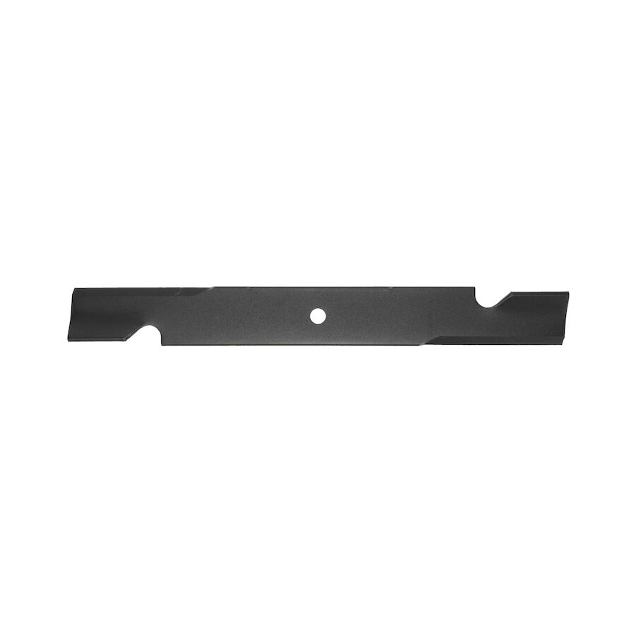 Genuine OEM Part 105-7718-03