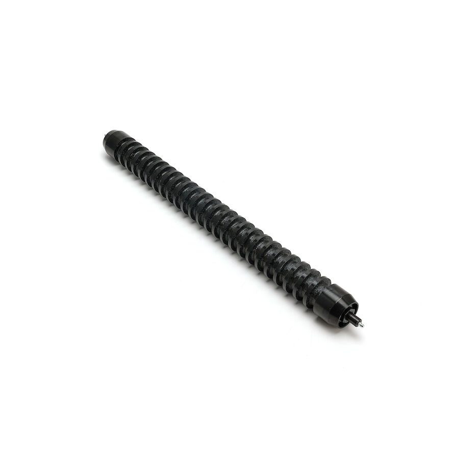 Genuine OEM Part 92-1846