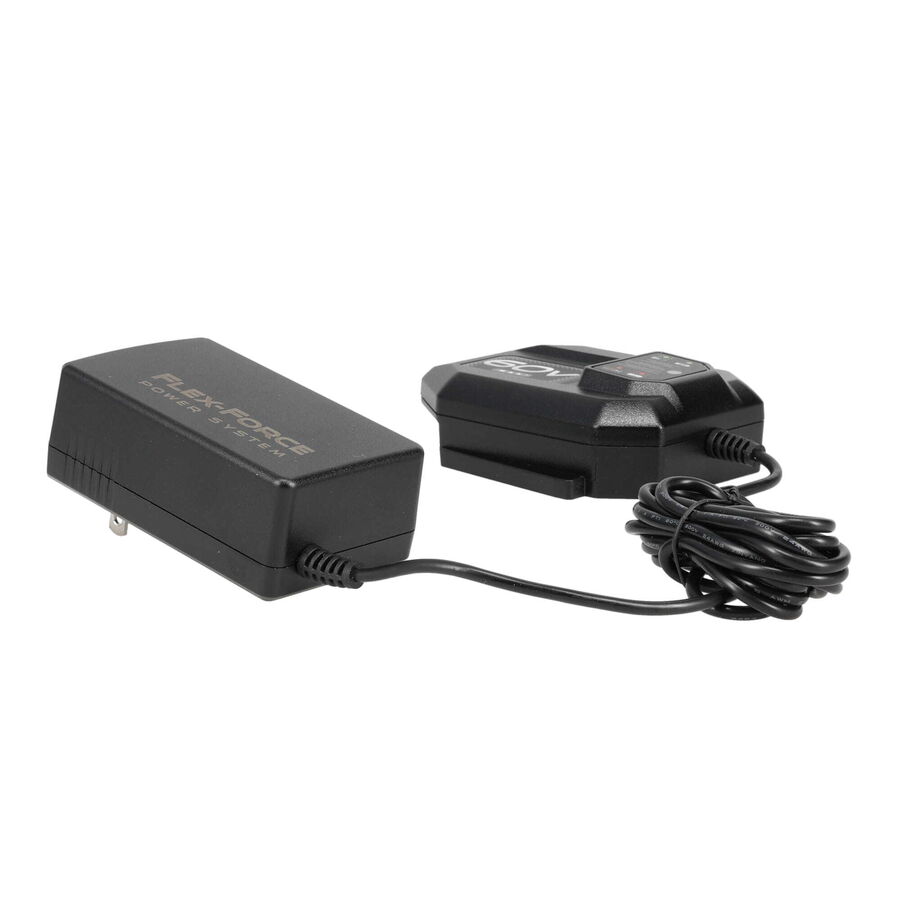 Genuine OEM Part 88901