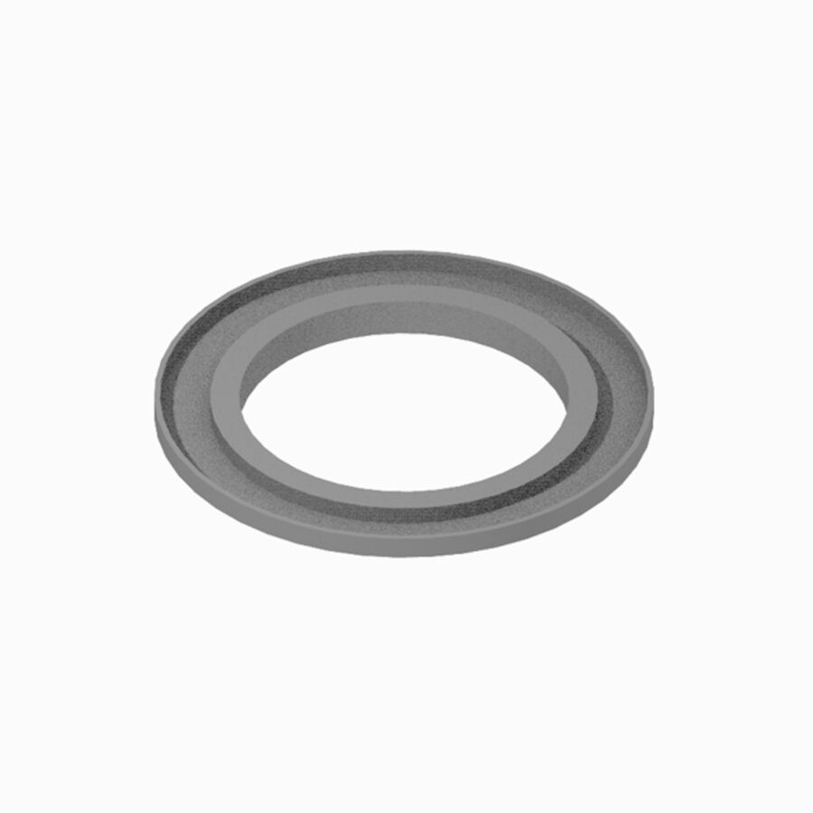 Flange Gasket