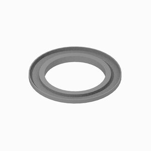 Flange Gasket