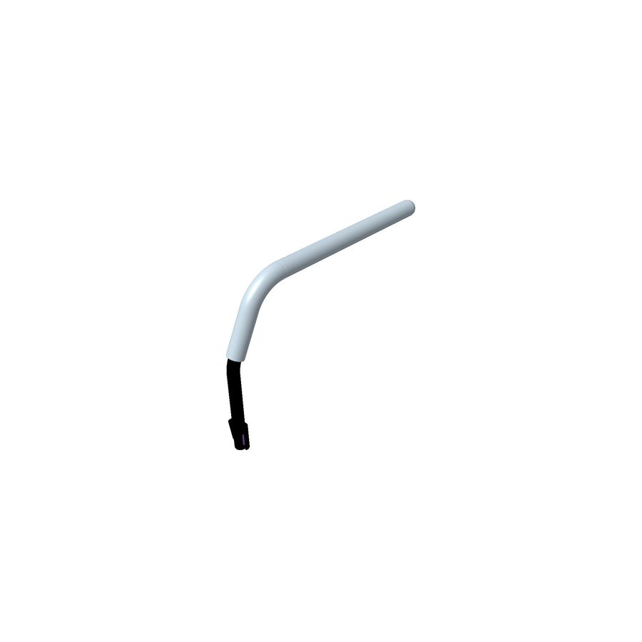 Genuine OEM Part 121-0731