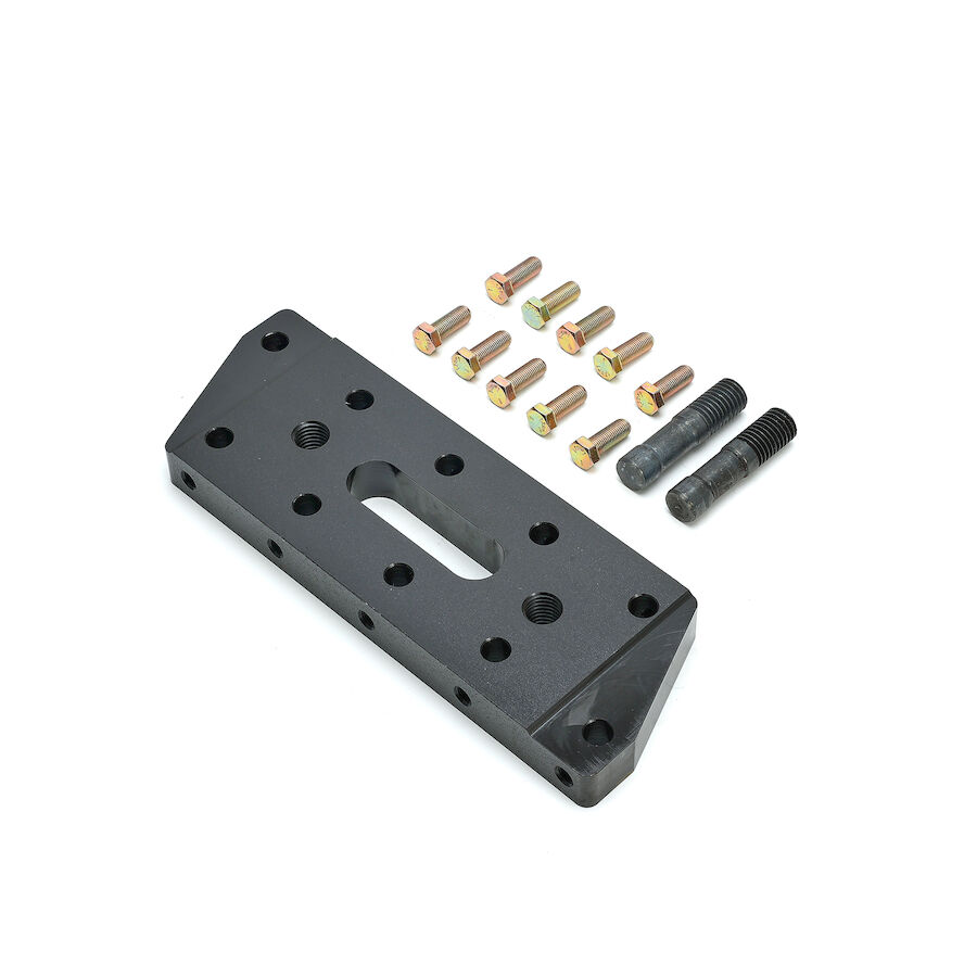 Genuine OEM Part 117-7191