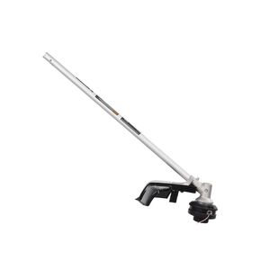 60V MAX* 14 in. (35.56 cm) / 16 in. (40.64 cm) String Trimmer Attachment - Tool Only