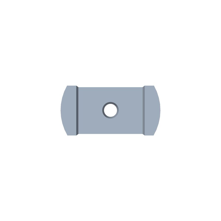 Genuine OEM Part 72-2190