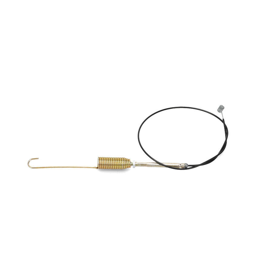 Genuine OEM Part 117-9389