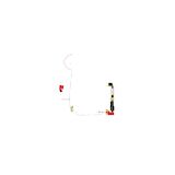 Genuine OEM Part 132-5986