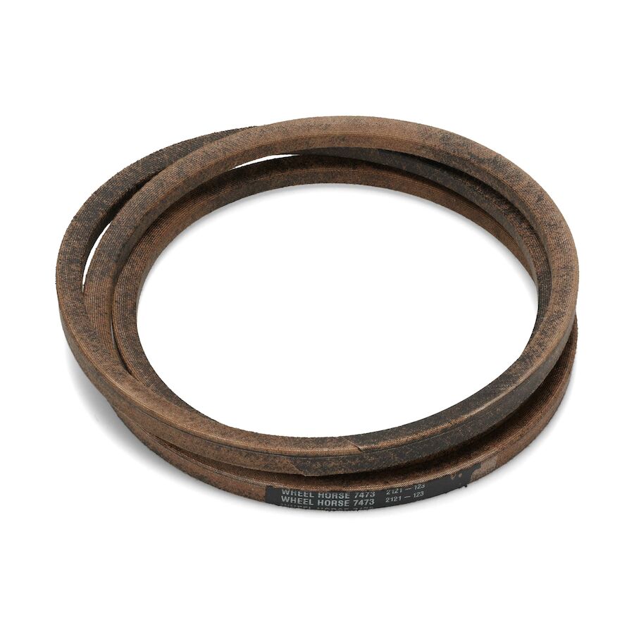 Genuine OEM Part 7473