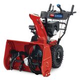 28 in. (71 cm) Power Max HD 828 OAE Two-Stage Gas Snow Blower