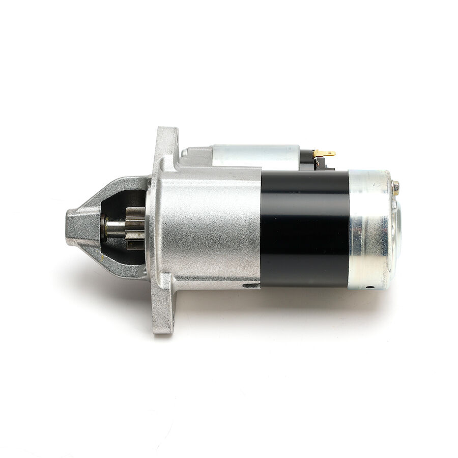 Genuine OEM Part 110-3800