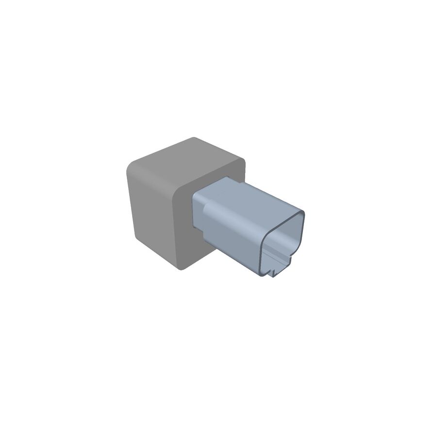 Genuine OEM Part 127-0322