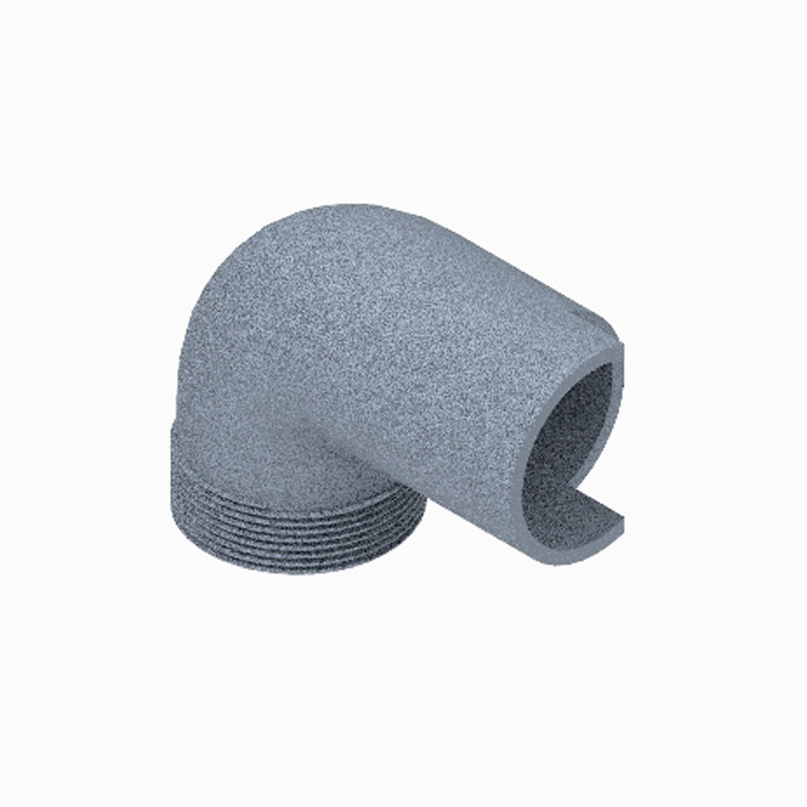 FITTING-ELBOW