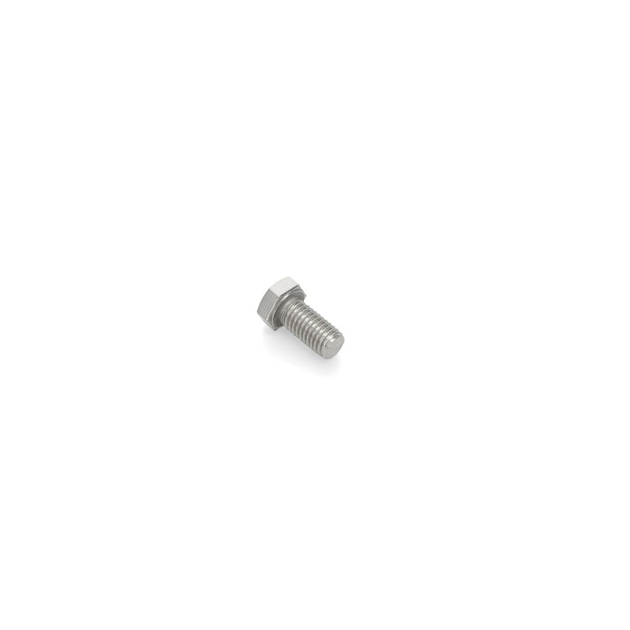 Genuine OEM Part HDW14421