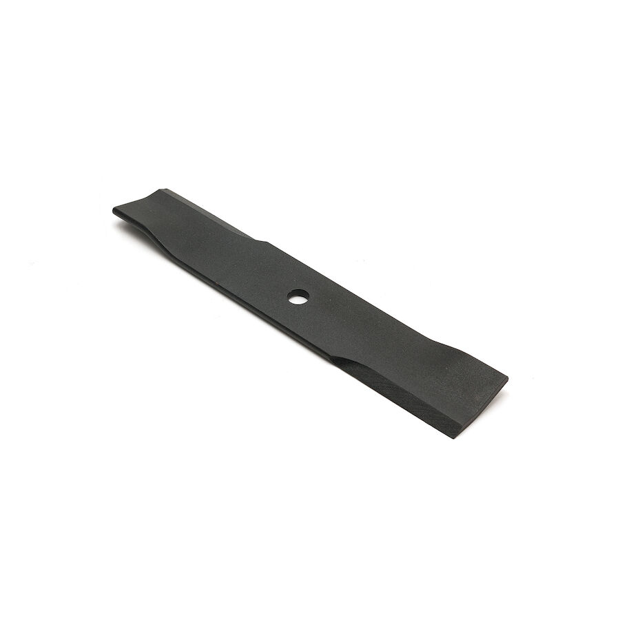 14 inch mower blades sale