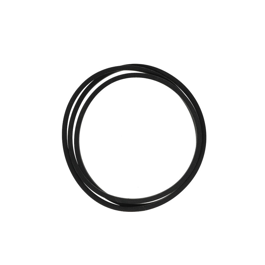 Genuine OEM Part 93-3883