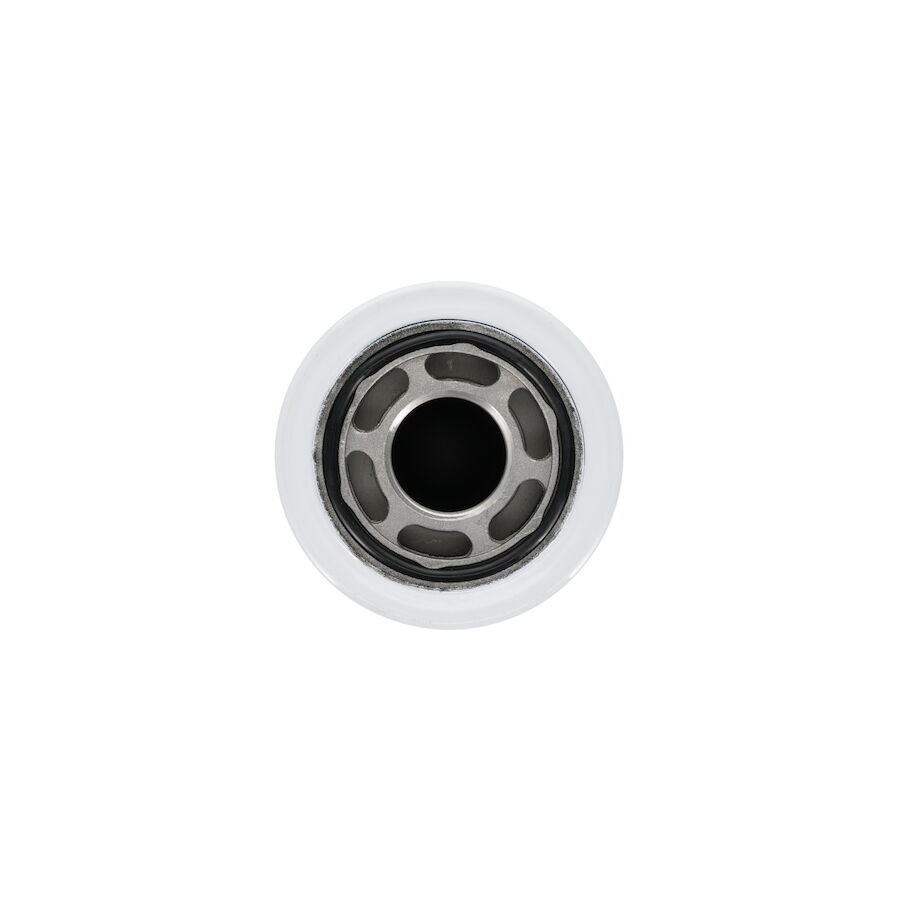 Genuine OEM Part 94-2621