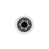 Genuine OEM Part 94-2621